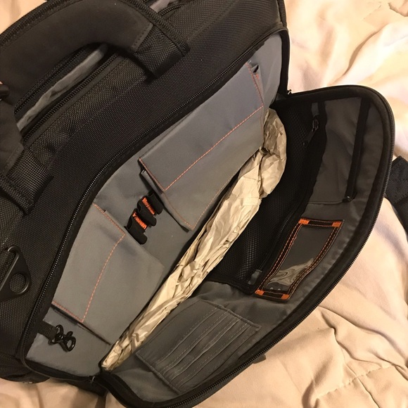 Eco Style Laptop Case - Picture 5 of 8